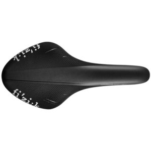 Asiento fizik arione