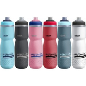 Anforas camelbak podium