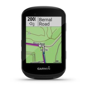 Computadora garmin edge 530