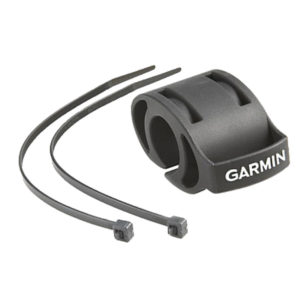 Soporte garmin forerunner 5