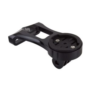 Soporte garmin origin8