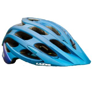 Lazer casco magma+ mtb