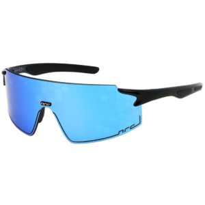Lentes nrc honeycomb
