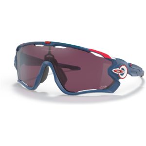 Lentes oakley jawbraker