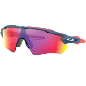 Lentes oakley radar ev
