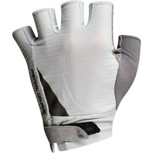 Pearl izumi guantes elite gel blk