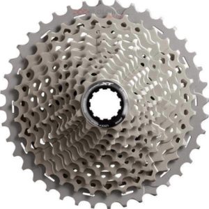 Cassette shimano deore xt 11v 11/40