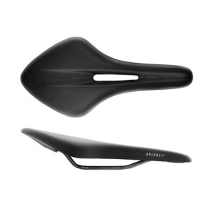 Asiento fizik luna x5