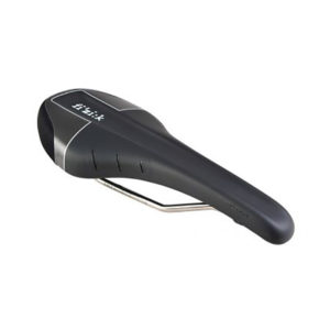 Asiento fizik tundra m5