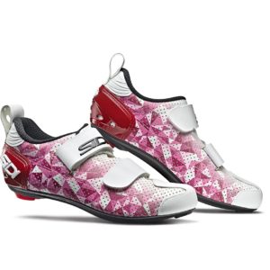 Zapatillas sidi t-5 air wmn