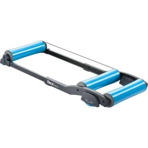 Entrenador tacx galaxia