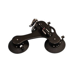 Seasucker rack talon demo