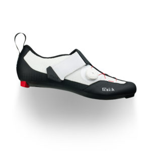 Fizik zapatos de ciclismo transiro r3 infinito