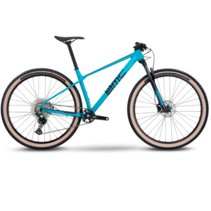 Bmc twostroke al two r29