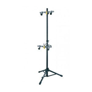 Topeak soporte para bicicletas two up tune up