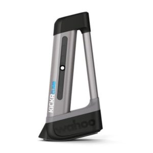 Entrenador Simulador wahoo kickr climb
