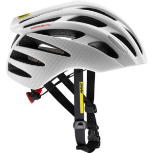 Mavic casco ksyrium mips