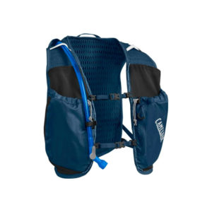 Camelbak chaleco (mochila de hidratacion) circuit