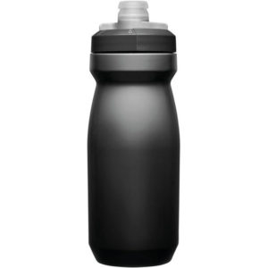 Camelbak anfora/bidon podium custom