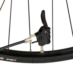 Fumpa pumps extension de valvula nozzle