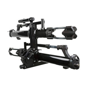 Kuat rack nv 2 bikes