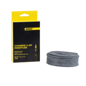 Mavic camaras standard butyl 700