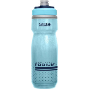 Camelbak anfora/bidon podium chill