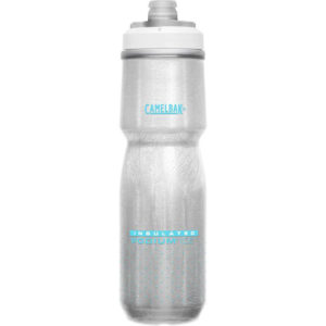 Camelbak anfora/bidon podium ice lake blue