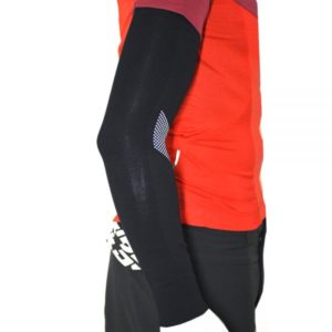 Mangas mavic termicas coldride essential