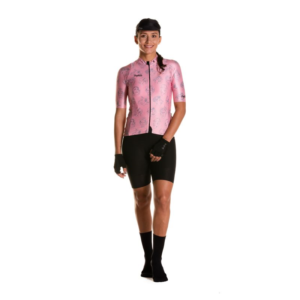 JERSEY SAFETTI VOLTI EPICI