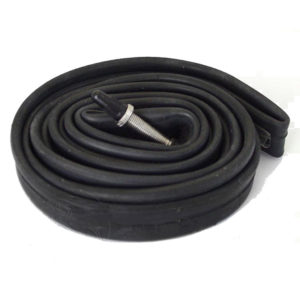 Rm-m camara 700x23/25 60mm