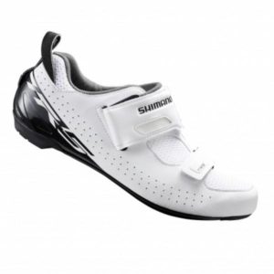 Shimano zapato tr500