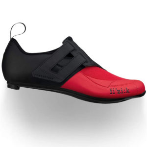 Fizik zapato de ciclismo transiro r4 powerstrap
