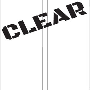 Protector para suspensión bike armor