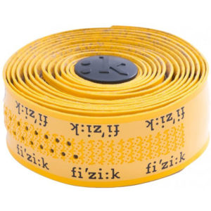 Fizik cinta para manubrio 2mm superlight