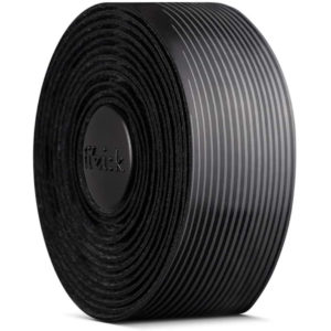 Fizik cinta para manubrio 2mm vento microtex