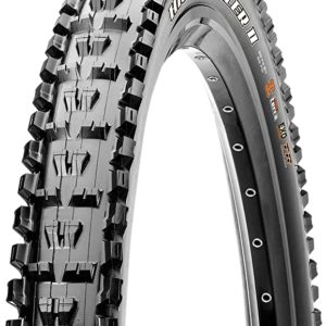 Maxxis llantas de montaña 27.5x2.50 highroller