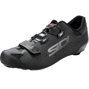Sidi zapatos de ciclismo sixty carbon