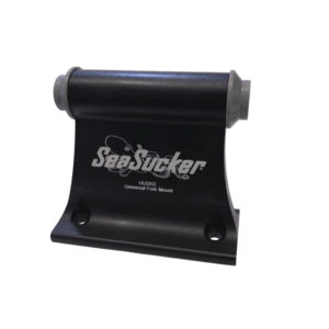 Adaptador seasucker huske 12x100