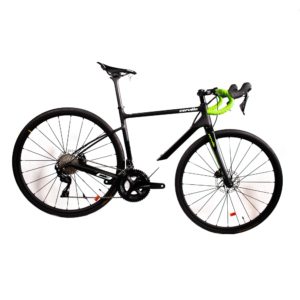 Cervelo c3