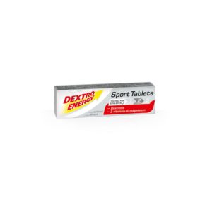 Dextro energy pastillas tablets 2 pack 47g