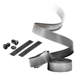 Ciclovation halo touch plata tornasol