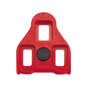 Exustar placas 9° e-arc1