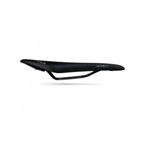 Fizik asiento para bicicleta arione r5 open