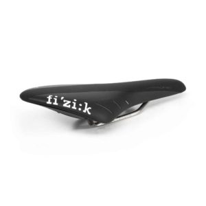 Fizik asiento de bicicleta para hombre r-132mm arione r5