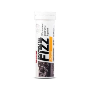 Hammer endurolyte fizz