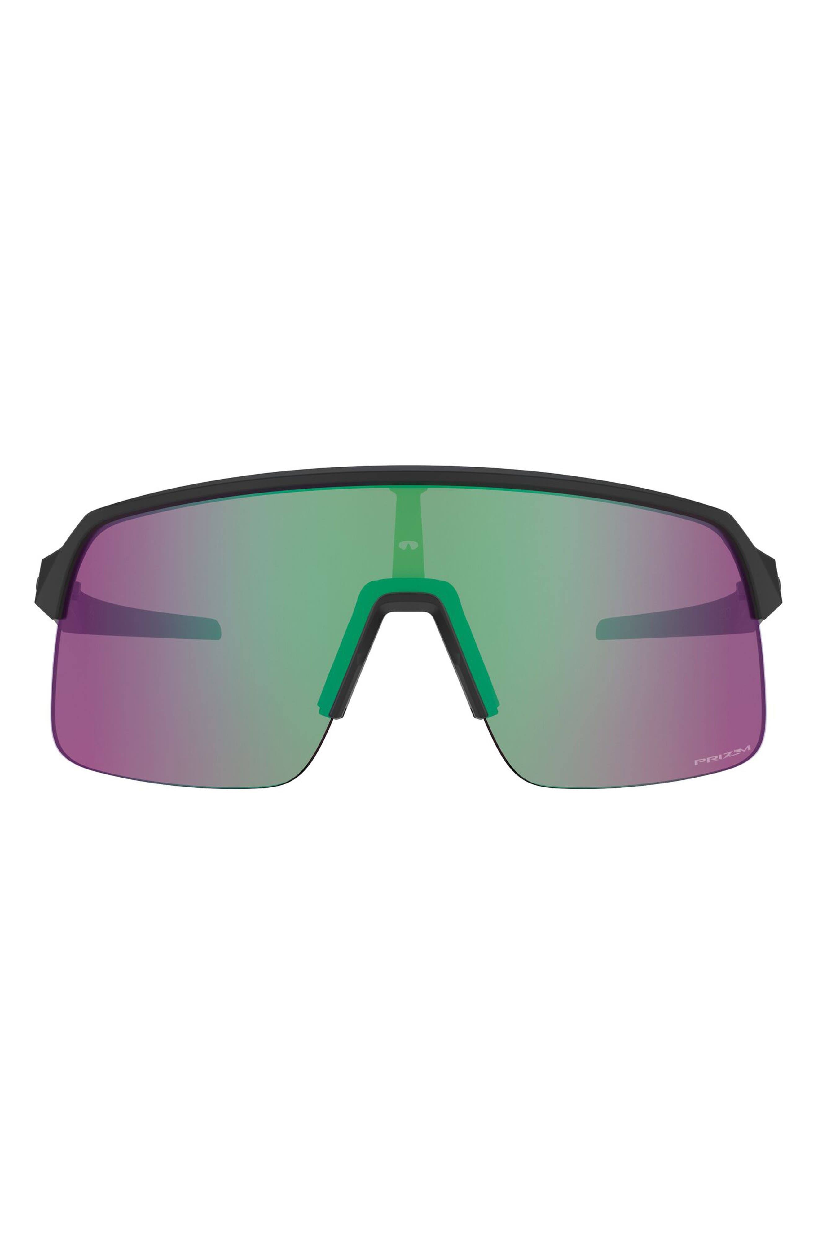 Lentes oakley sutro lite