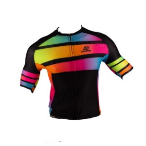 Inverse jersey wmn tempus kwat