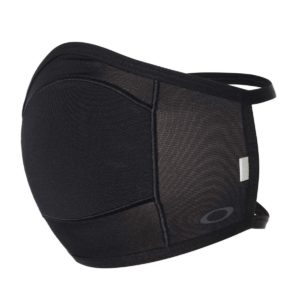 Oakley cubrebocas hidrolix