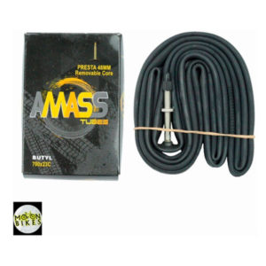 Innova Camara 700x23 V/F 48mm